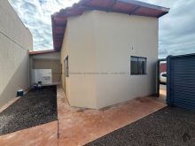 Novo - 2 quartos