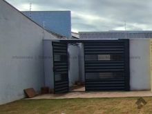 R$ 225 mil - Aero Rancho