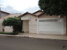 03 apartamentos - piscina