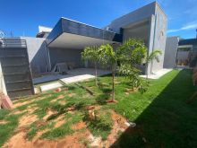 Surpreenda-se com essa mansão