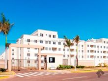 Oportunidade - apartamento com 3 quartos