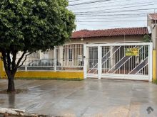 Oportunidade - ideal para clínicas e escritórios