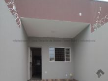 Excelente imóvel - oportunidade