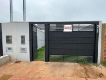 Casa mais barata no Nova Lima