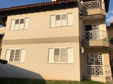 Apartamento em área nobre