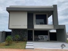 Oportunidade - aceita até 60% em permuta
