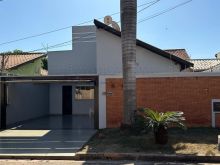 Linda casa - excelente oportunidade