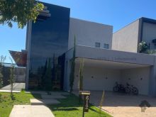 Lindo sobrado