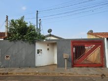 Excelente investimento em Campo Grande