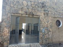 Locação residencial ou comercial