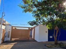Saia do aluguel com somente R$ 10 mil