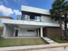 Condomínio Altos da Afonso Pena