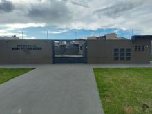 Casa em condomínio - entrada reduzida