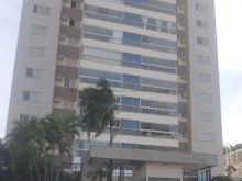 Excelente apartamento - último andar