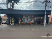 Conveniência