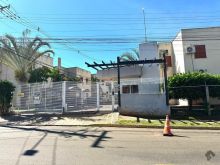 Residencial Carima - apartamento com 1 suíte e 2 quartos