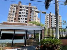 Upper Gran Park com 3 quartos - nascente