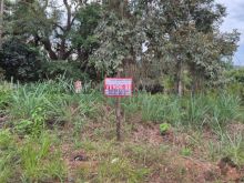 Terreno no Tarumã Hípica Park em Bonito/MS
