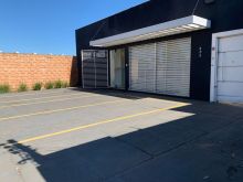 Excelente salão comercial