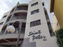Apartamento em Dourados-MS
