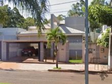 Casa padrão em Dourados