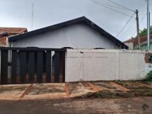 Casa grande