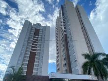 Apartamento - Rioja Residence