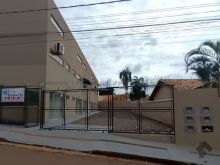 Sala comercial primeira locação