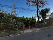 Dois lotes no Monte Castelo - próximo à Mascarenhas