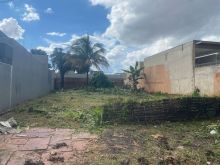 Oportunidade - Rita Vieira com 450 m²