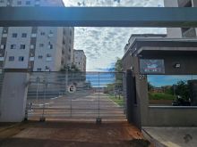 Térreo - Villas de Castilla II