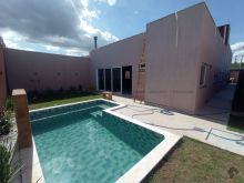 Alto padrão - impecável