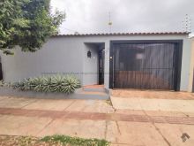 Casa 02 quartos - Novos Estados