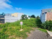 Terreno residencial - Vila Nasser