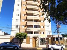 Edifício Paraná
