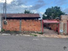 Oportunidade - casa