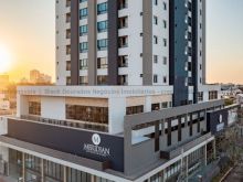 Apartamento - Meridian Residence & Resort