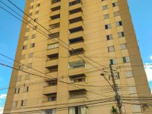 Ed. Bouganville perto de tudo