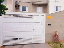 Sobrado no Carandá - ideal para moradia ou comércio