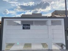 Uma ótima casa com planejados