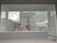 Galeria Dona Dalila - sala comercial