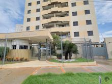 Apartamento no Portal das Paineiras