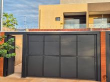 Pioneira - excelente sobrado - ótima localização