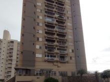 Edifício Athenas