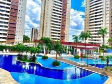 Apartamento - Vitalitá - 3 quartos - 88 m²