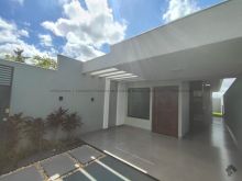 1 quarto e 1 suíte com churrasqueira - valorização