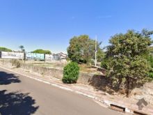 Área nobre e ampla em excelente localização