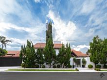 Sobrado - Bela Vista