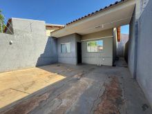 Casa no Los Angeles com ar-condicionado