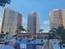 Vitalitá - 2 quartos - aceita financiamento